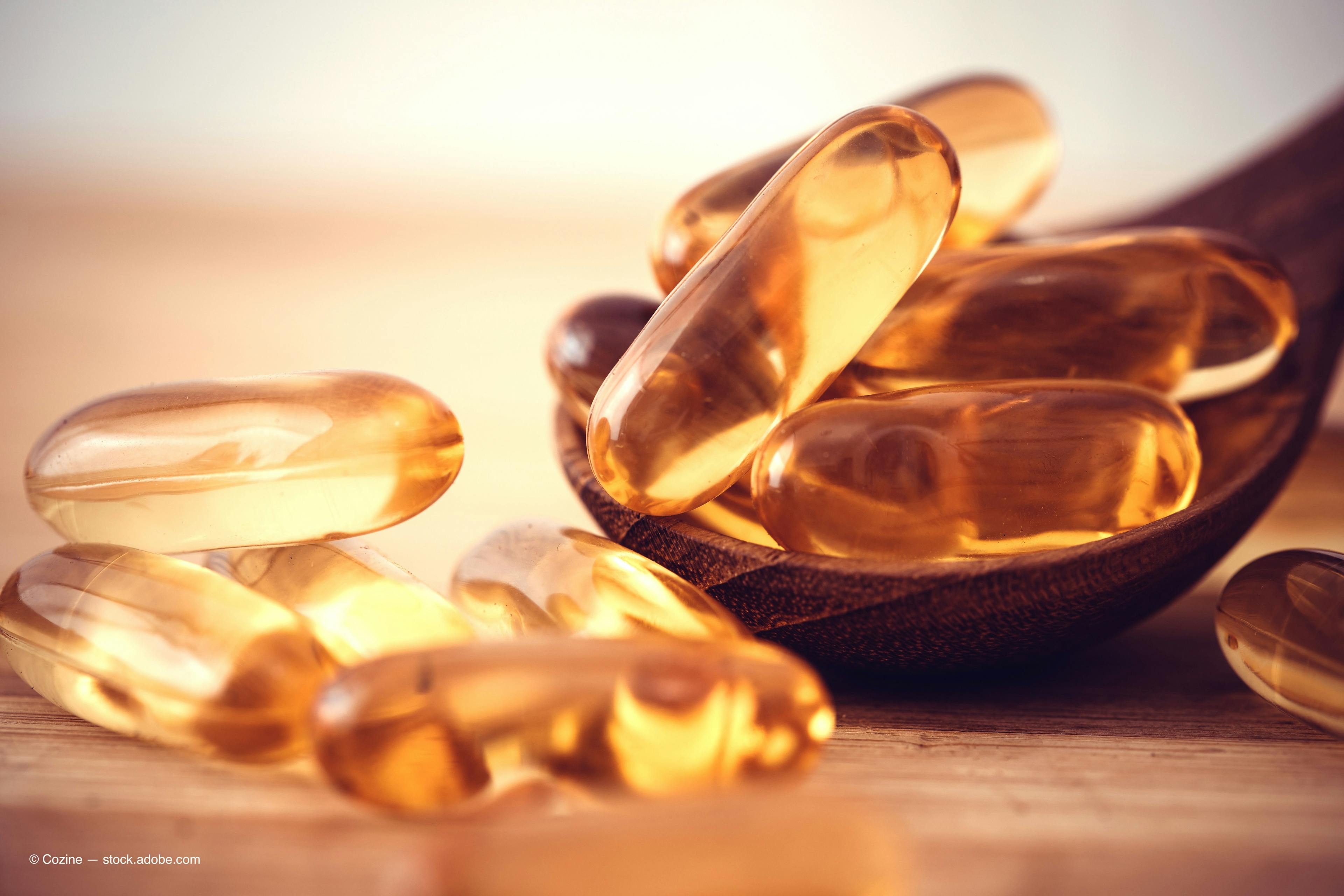 Conflicting evidence on Vitamin D efficacy in COVID-19 cases