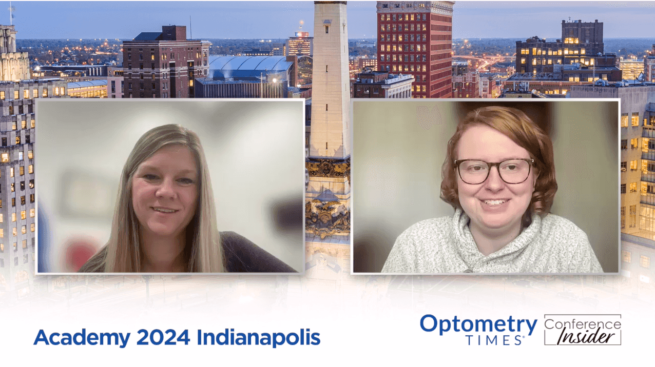 Jamie Kuzniar, OD, FAAO, FSLS, gives a rundown of what successful scleral lens fittings entail. 