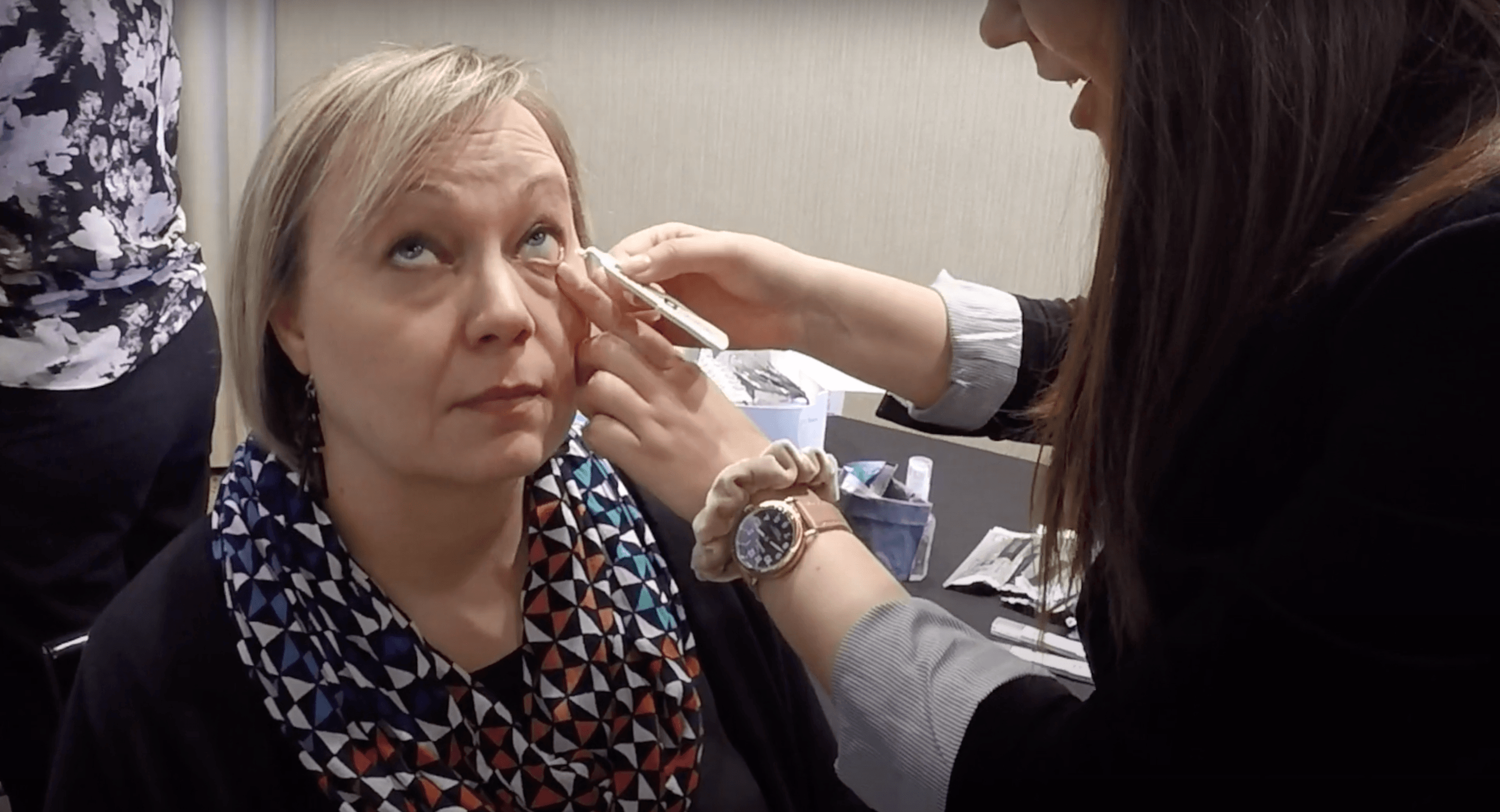 Twin Cities Ocular Disease Symposium 2019: Workshops