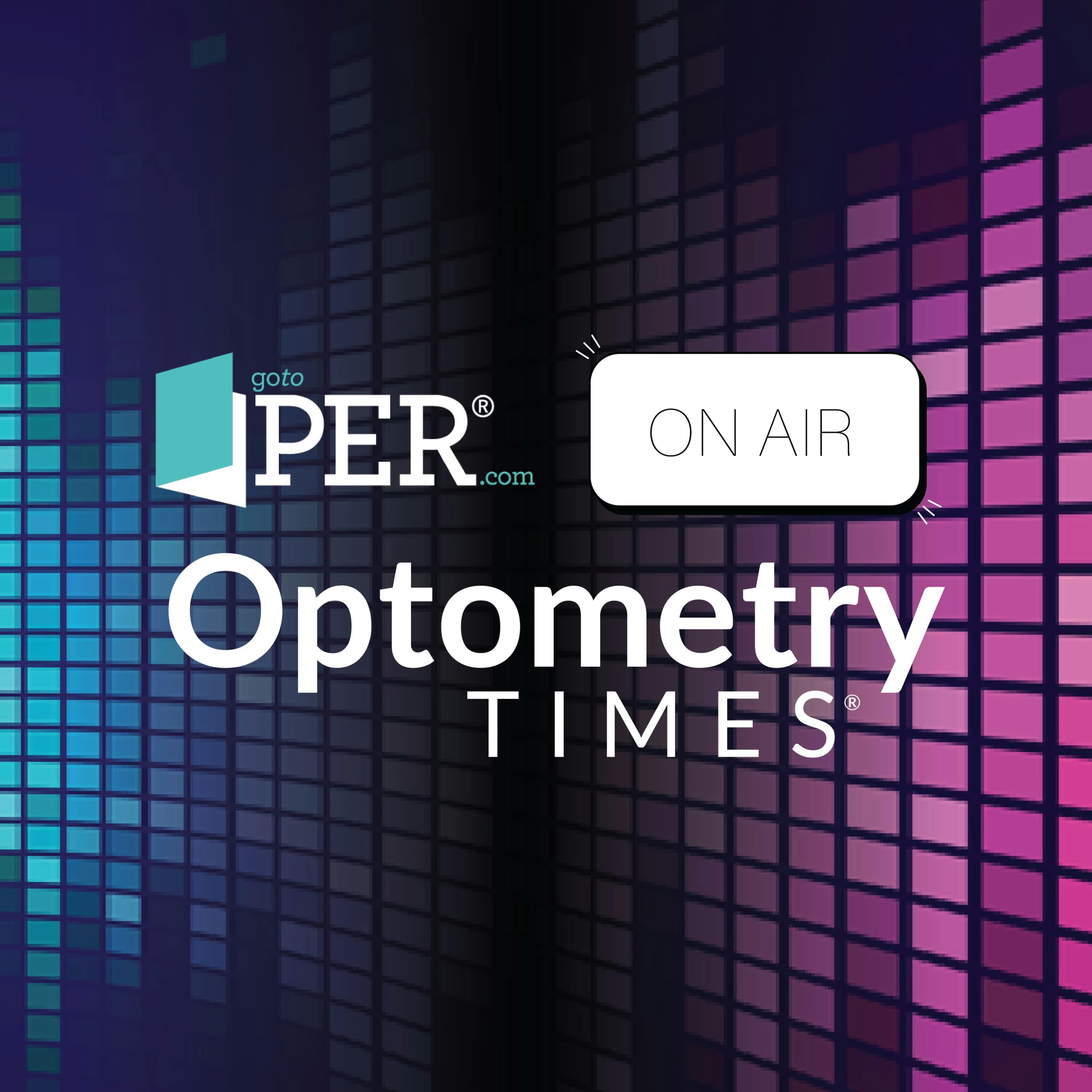 Expanding the treatment arsenal in glaucoma management