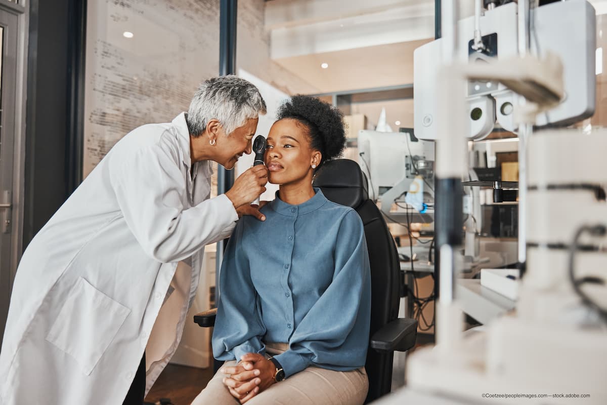 woman has eye exam - ©Coetzee_peopleimages.com.jpg