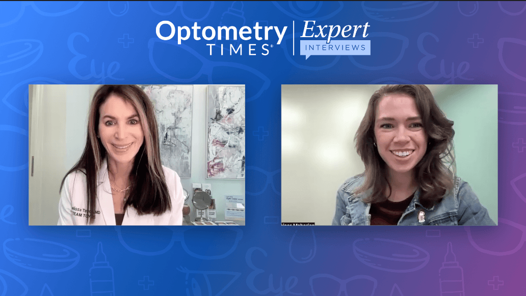 Behind the mechanism of action of brimonidine tartrate ophthalmic solution